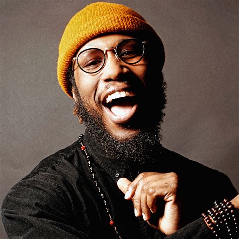 cory henry net worth|cory henry height.